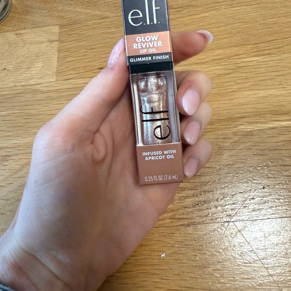 Beauty Bundle Lot Athena Club, Sol de Janeiro, e.l.f., Salt & Stone NWT - Picture 8 of 12